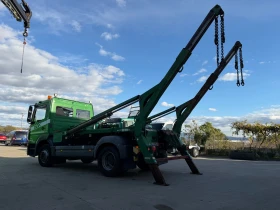 Mercedes-Benz Atego 1227!�������������!FULL!�����!�����!���!EURO6! | Mobile.bg � ����� ������ 6