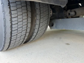 Mercedes-Benz Atego 1227!�������������!FULL!�����!�����!���!EURO6! | Mobile.bg � ����� ������ 10