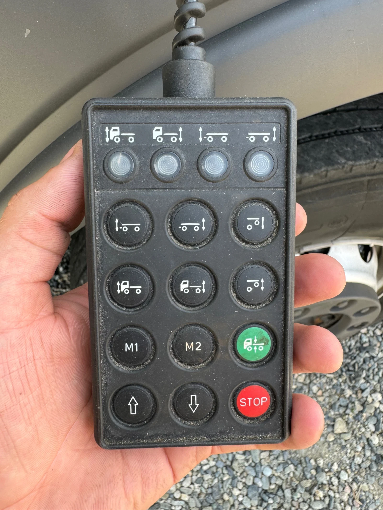 Iveco Stralis   | Mobile.bg   16