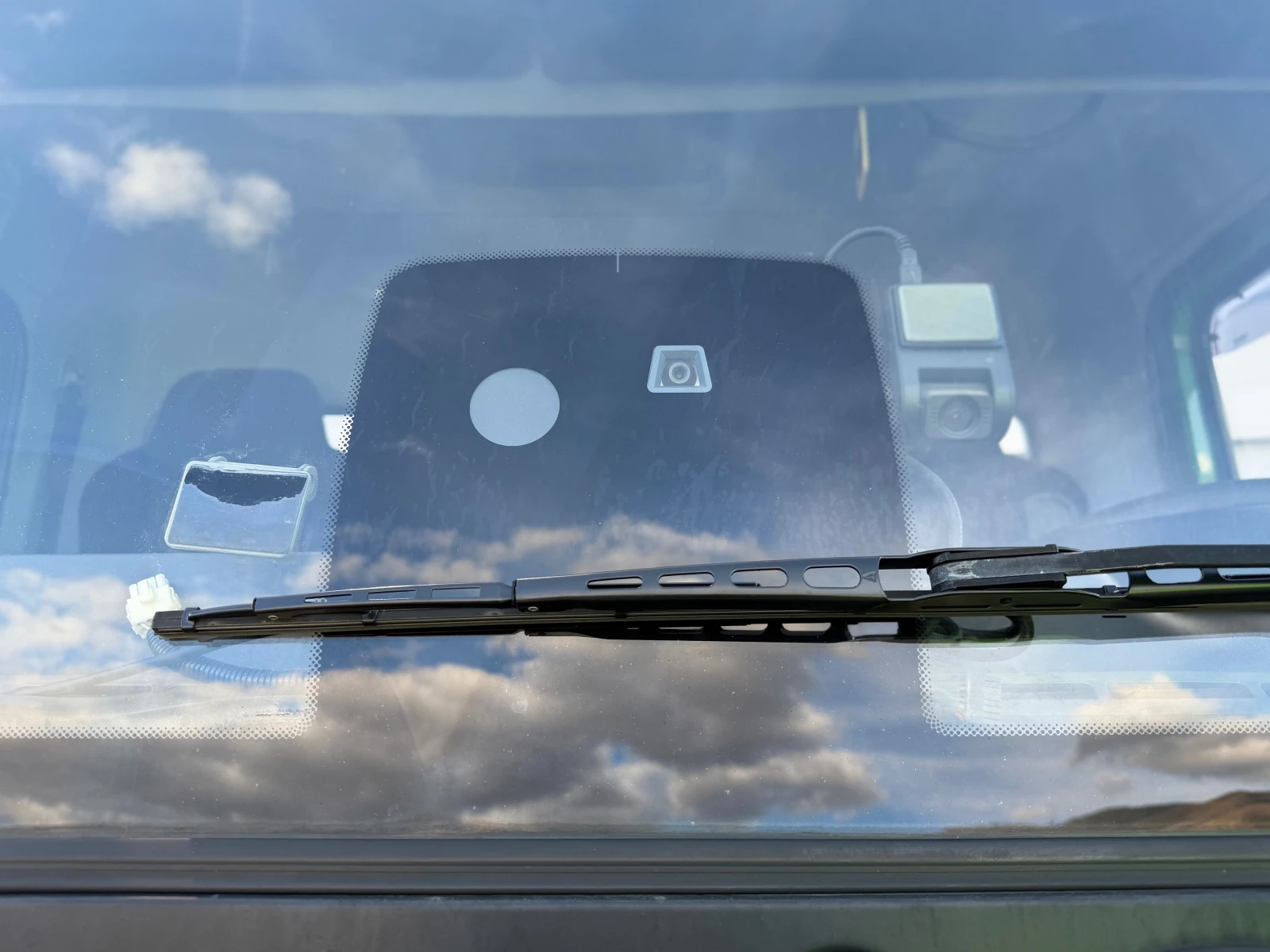Mercedes-Benz Atego 1227!�������������!FULL!�����!�����!���!EURO6! | Mobile.bg � ����������� 16