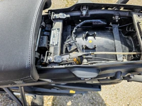 Triumph Tiger XRx, снимка 15