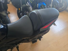 Kawasaki Z 650 A2!!35kw!!! ABS !!!, снимка 8