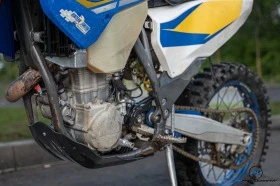 Husaberg FE, снимка 9