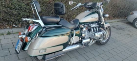 Honda Valkyrie F6C | Mobile.bg    8