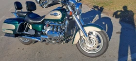 Honda Valkyrie F6C | Mobile.bg    15