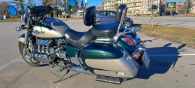Honda Valkyrie F6C | Mobile.bg    14
