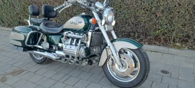 Honda Valkyrie F6C | Mobile.bg    9
