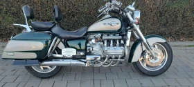 Honda Valkyrie F6C | Mobile.bg    10