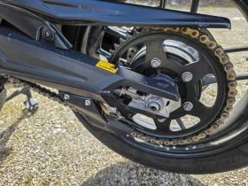 Triumph Tiger XRx | Auto.bg — изображение 14