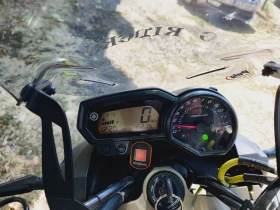 Yamaha XJ6 undefined | Auto.bg — изображение 14