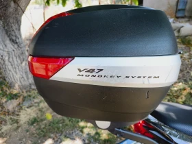 Yamaha XJ6 undefined | Auto.bg — изображение 6