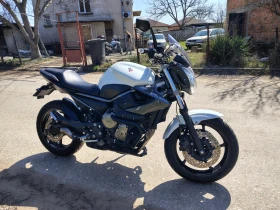 Yamaha XJ6 undefined | Auto.bg — изображение 15