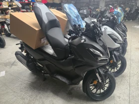 Honda X-ADV ADV 350 NEW + SMART Top case  | Mobile.bg � ����� ������ 10