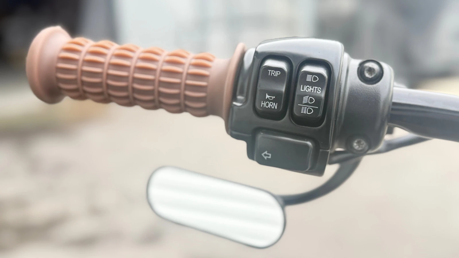 Harley-Davidson Sportster Forty Eight | Mobile.bg � ����������� 13