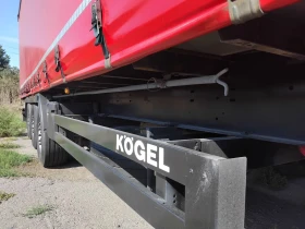 Koegel CH 24 | Mobile.bg    6