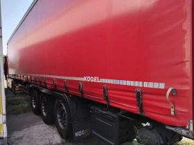  Koegel CH 24 | Mobile.bg    5