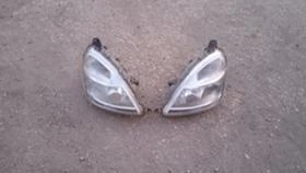 фарове, снимка 8