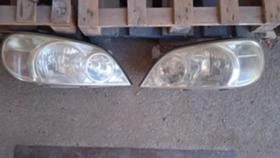 фарове, снимка 5