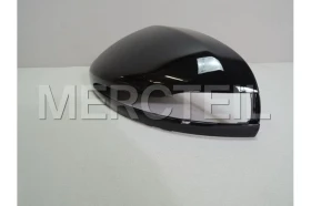 Капачка огледало MERCEDES E W213 2016- LH   A09981101009040, снимка 1