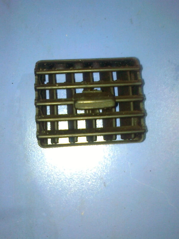 духалка (1) за Опел Вектра 2.0 dti комби