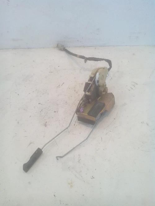 Брава врата предна дясна Хонда ЦРВ