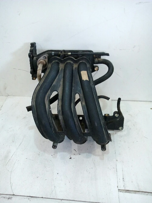 Всмукателен колектор Деу Матиз