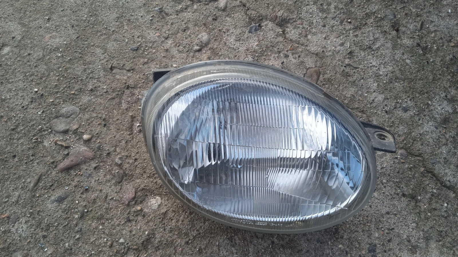 ������ | Mobile.bg � ����������� 3