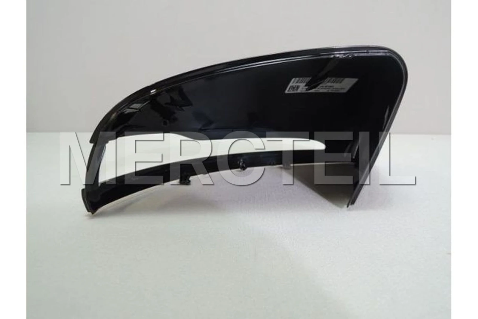   MERCEDES E W213 2016- LH   A09981101009040 | Mobile.bg   3