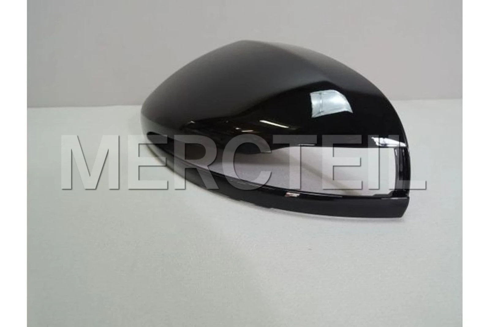   MERCEDES E W213 2016- LH   A09981101009040 | Mobile.bg   1