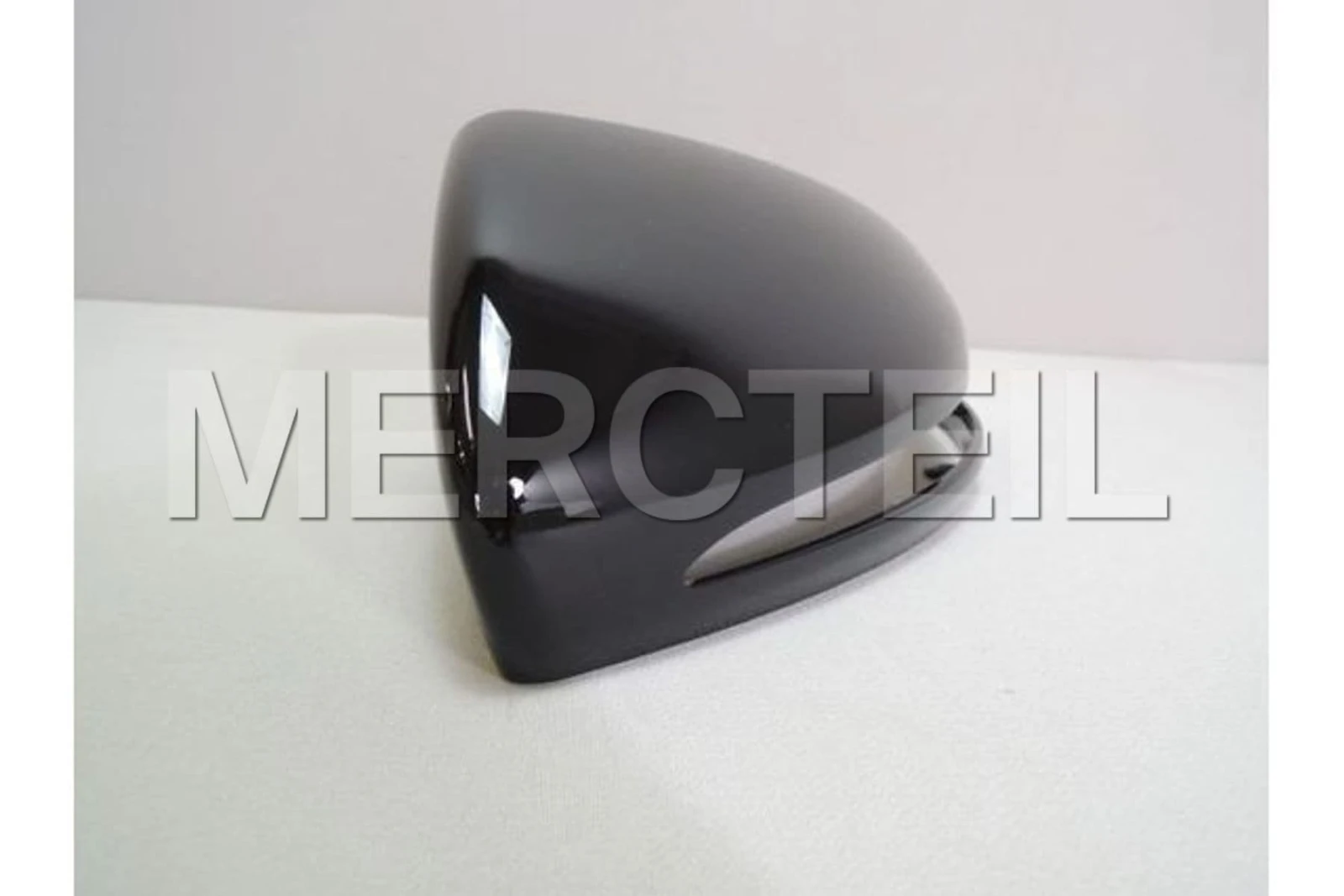   MERCEDES E W213 2016- LH   A09981101009040 | Mobile.bg   2