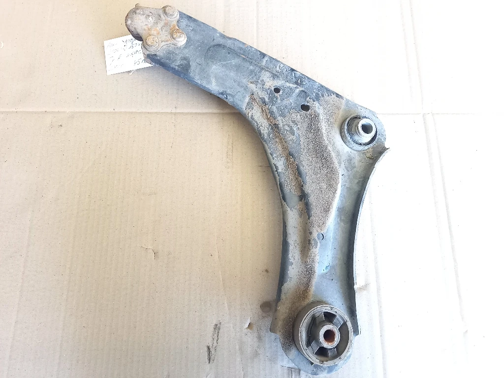      2.0 (1) | Mobile.bg   1