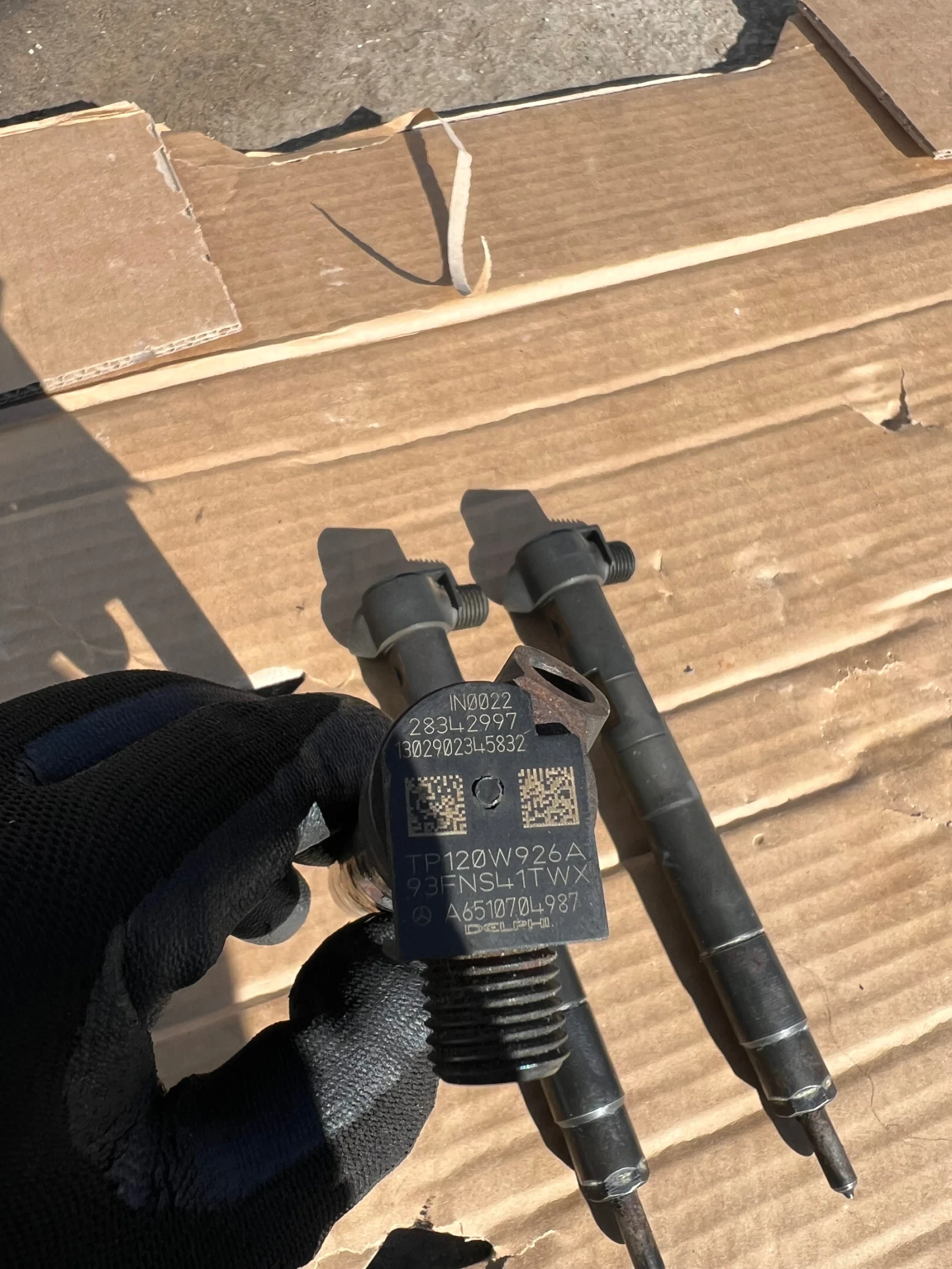 A6510704987  MB 28342997 A6510704987 | Mobile.bg   1