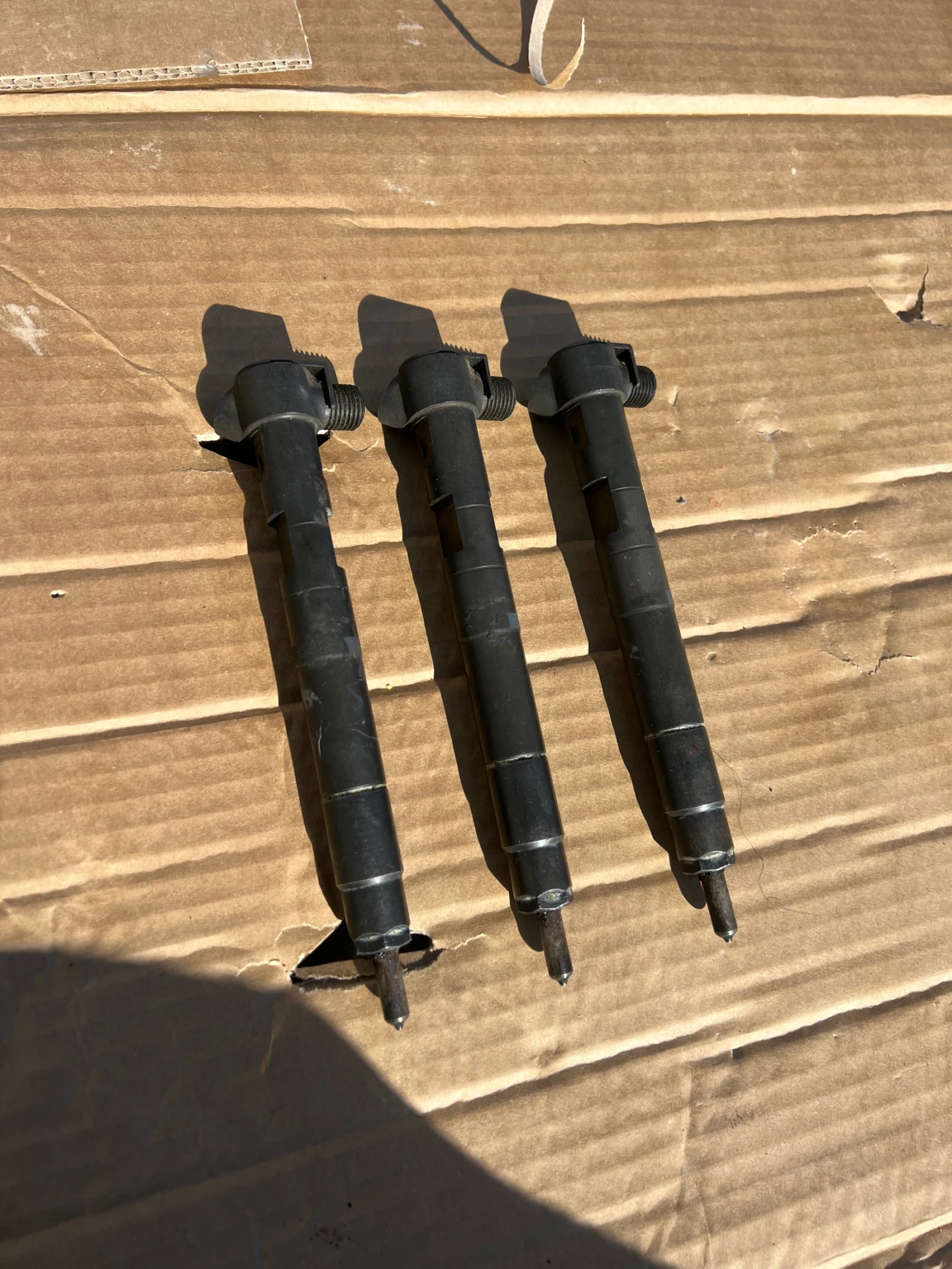 A6510704987  MB 28342997 A6510704987 | Mobile.bg   2