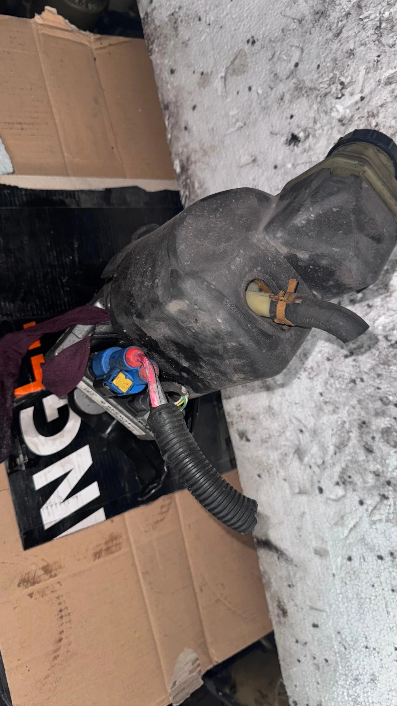    Renault Laguna - 491109313R | Mobile.bg   1