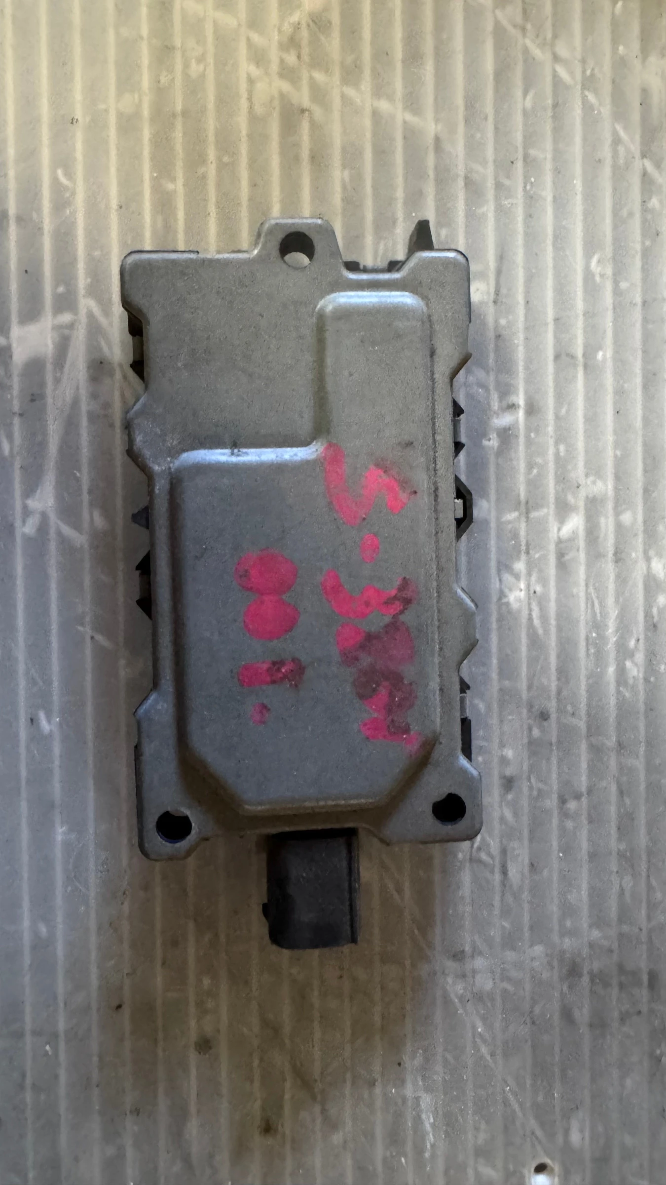     Mercedes W220  - 2208300172 / 1147212078 | Mobile.bg   2