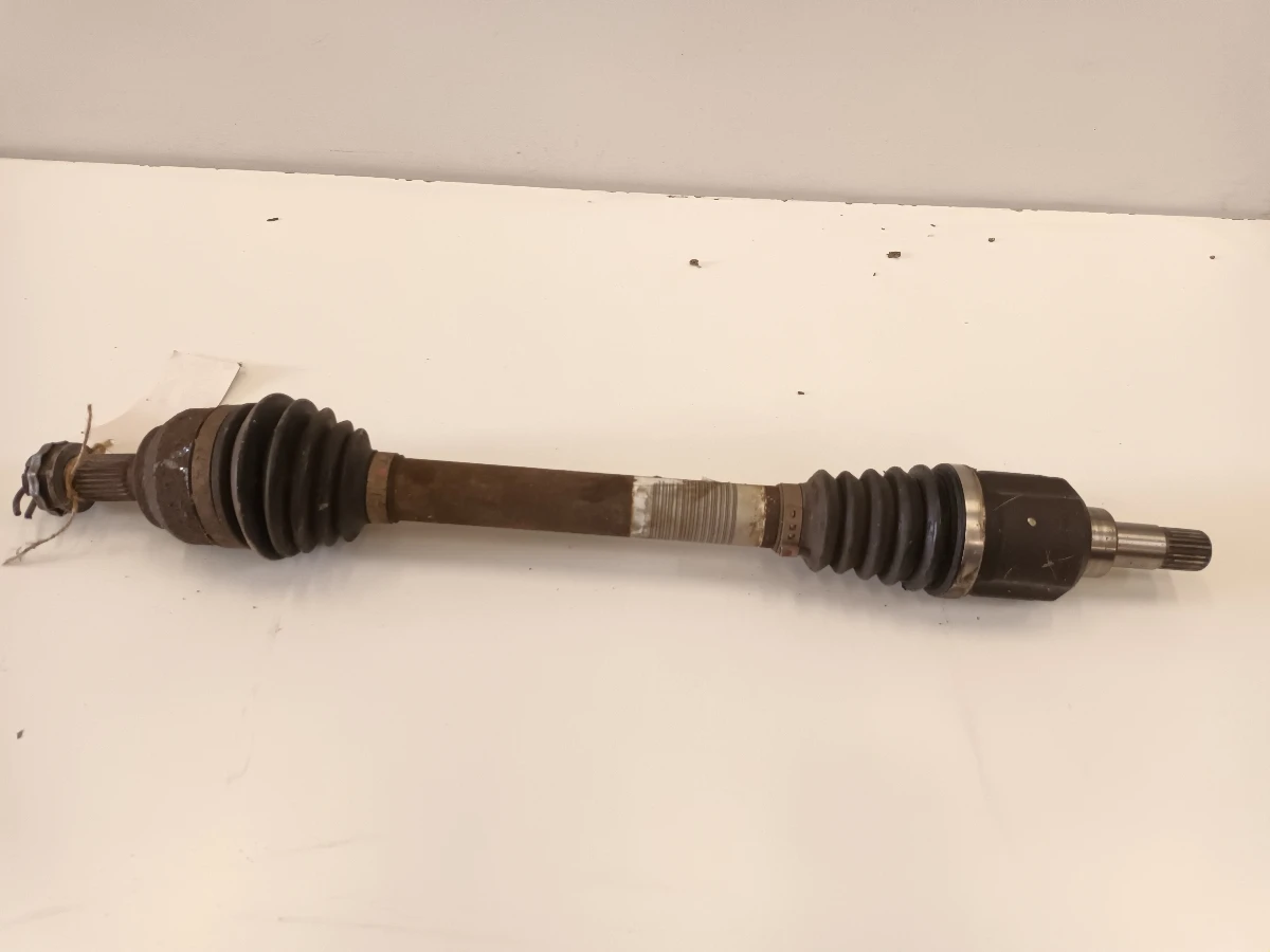    4 1.4 | Mobile.bg   1