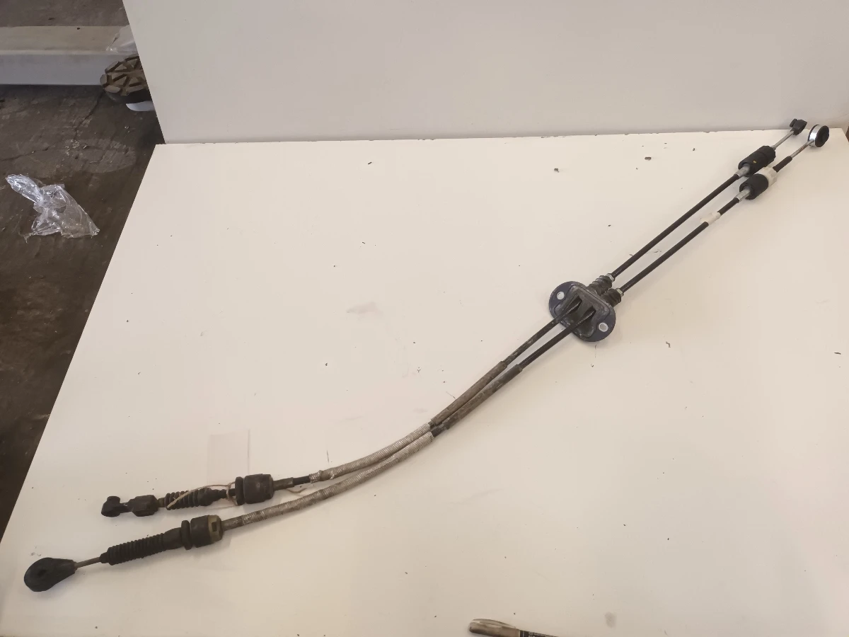 ,      1.6  | Mobile.bg   1