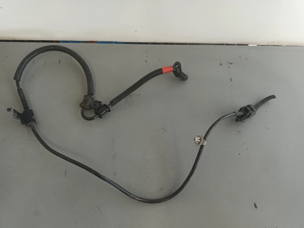       2.9   | Mobile.bg   1