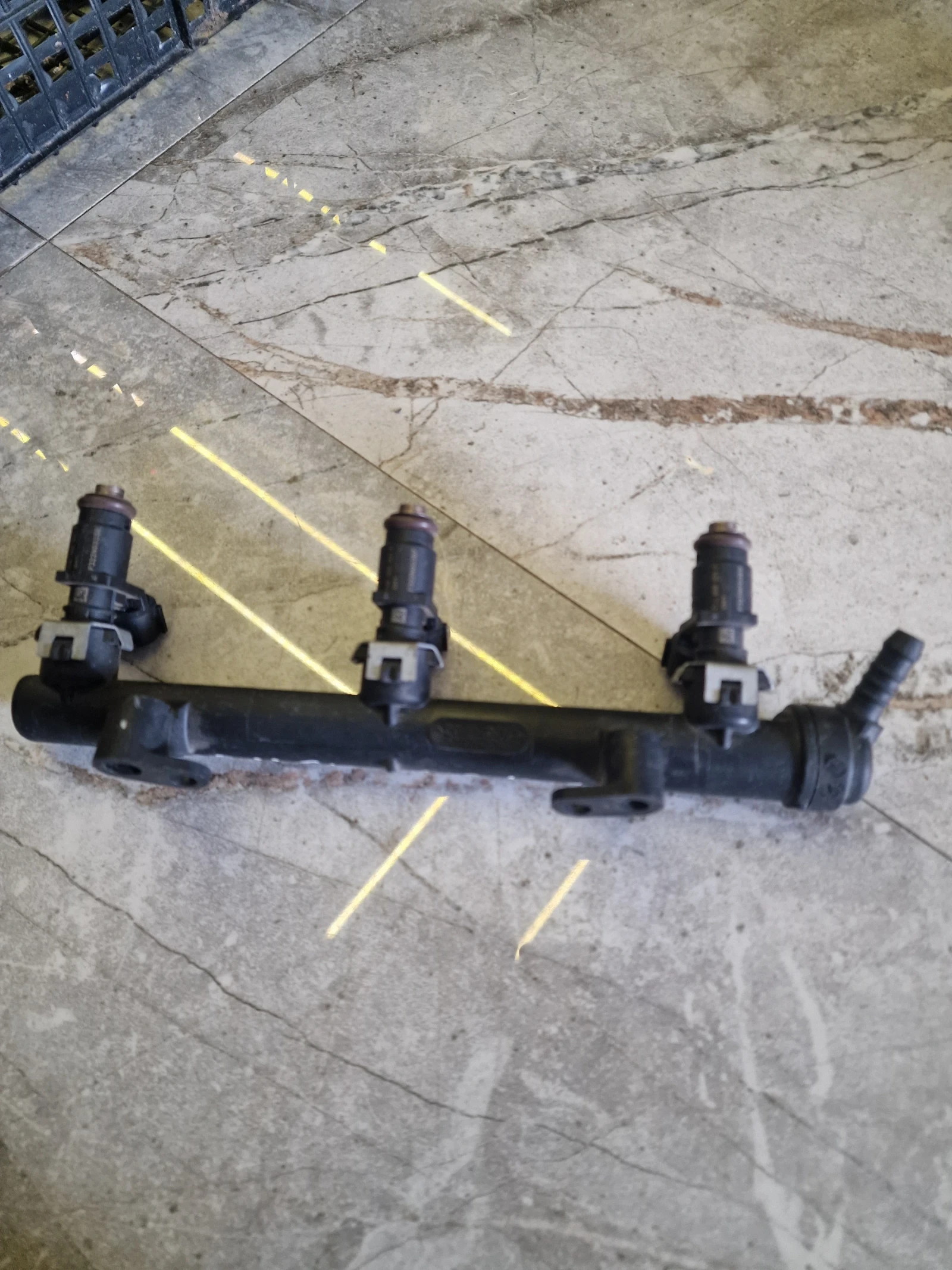 04E906031F 6138P01091 ���� VW  | Mobile.bg � ����������� 4