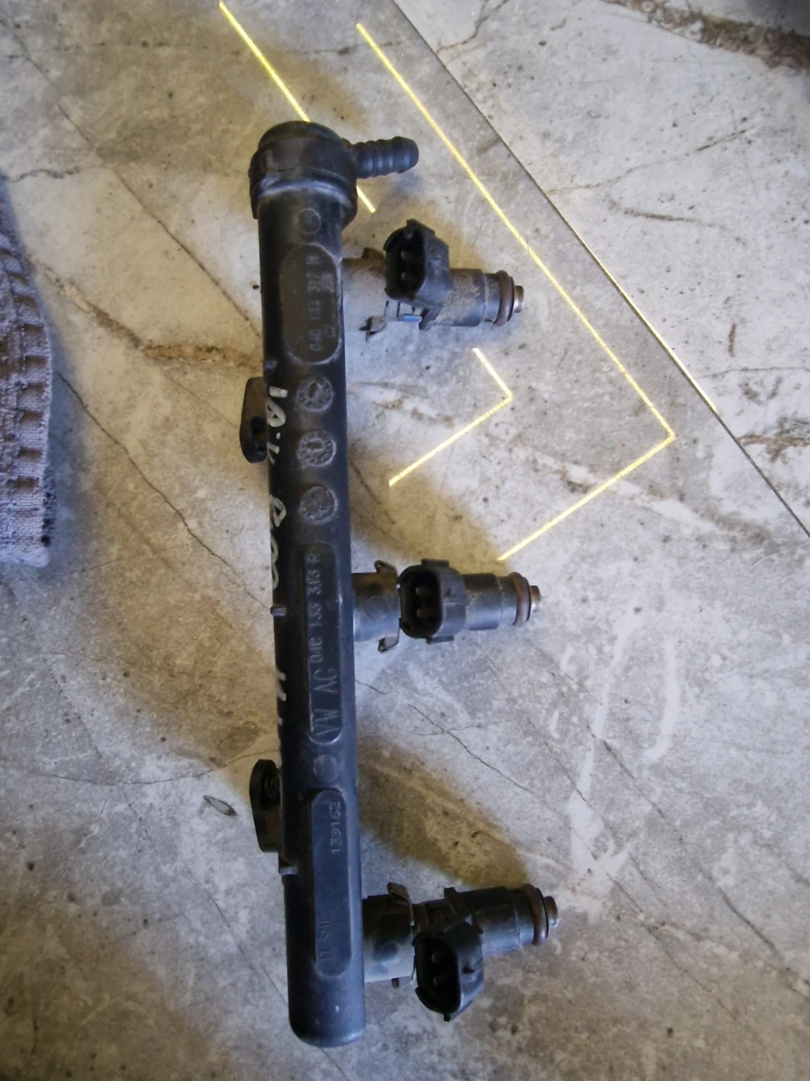 04E906031F 6138P01091 ���� VW  | Mobile.bg � ����������� 2