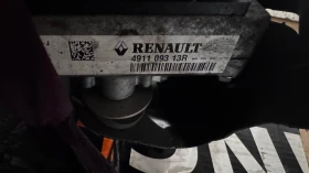   Renault Laguna - 491109313R | Mobile.bg    2