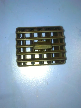 ����� �� �������� �� ������� (1) �� ���� ������ 2.0 dti �����