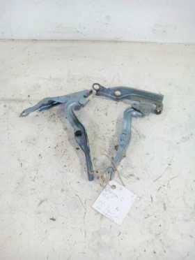 ����� �� �������� �� ����� ������ ����� ����� 2