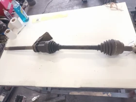 ����� �� �������� �� �������� ������ ����� ������� ������� 2.0���