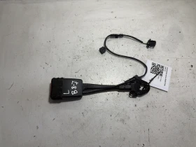 ������ �������� � ���������...