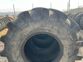 Гуми, снимка 3