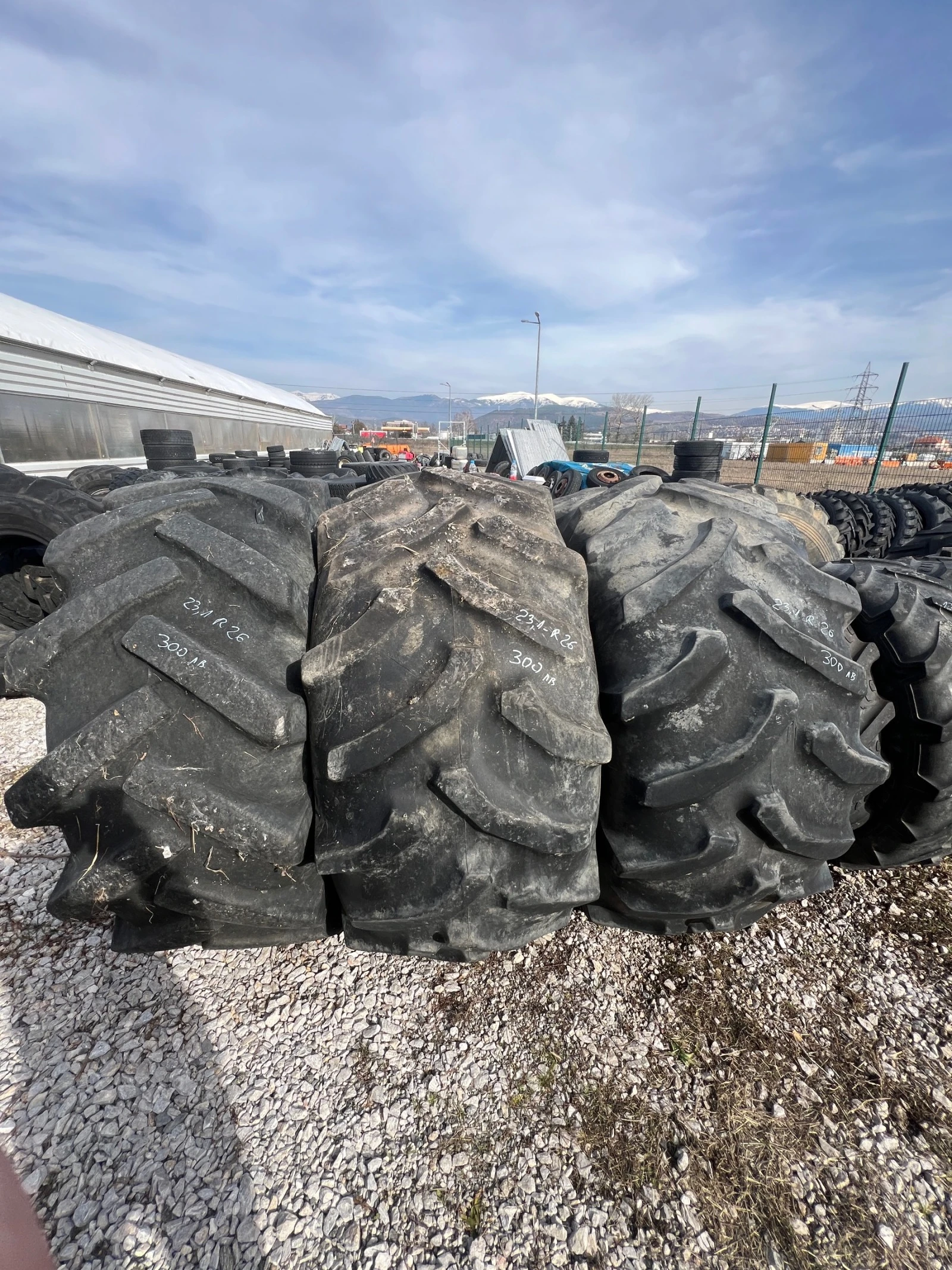 ���� | Mobile.bg � ����������� 5