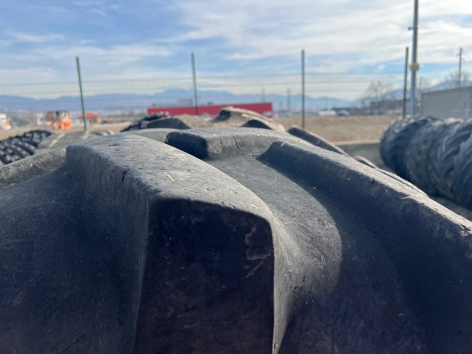 ���� | Mobile.bg � ����������� 4