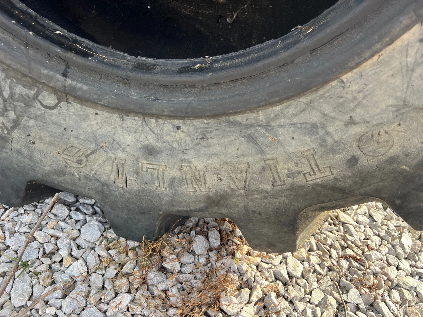 ���� | Mobile.bg � ����������� 2