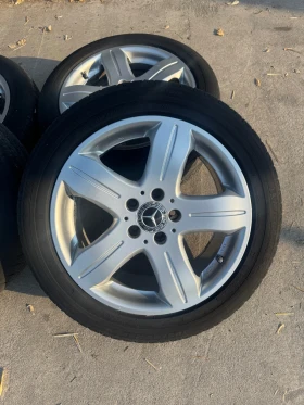   Mercedes-Benz | Mobile.bg    2